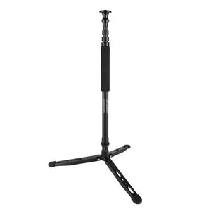 ProMaster AS425 Air Support Monopod at PROCAM | procam.com