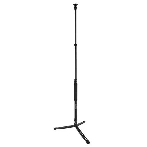 ProMaster AS425 Air Support Monopod at PROCAM | procam.com