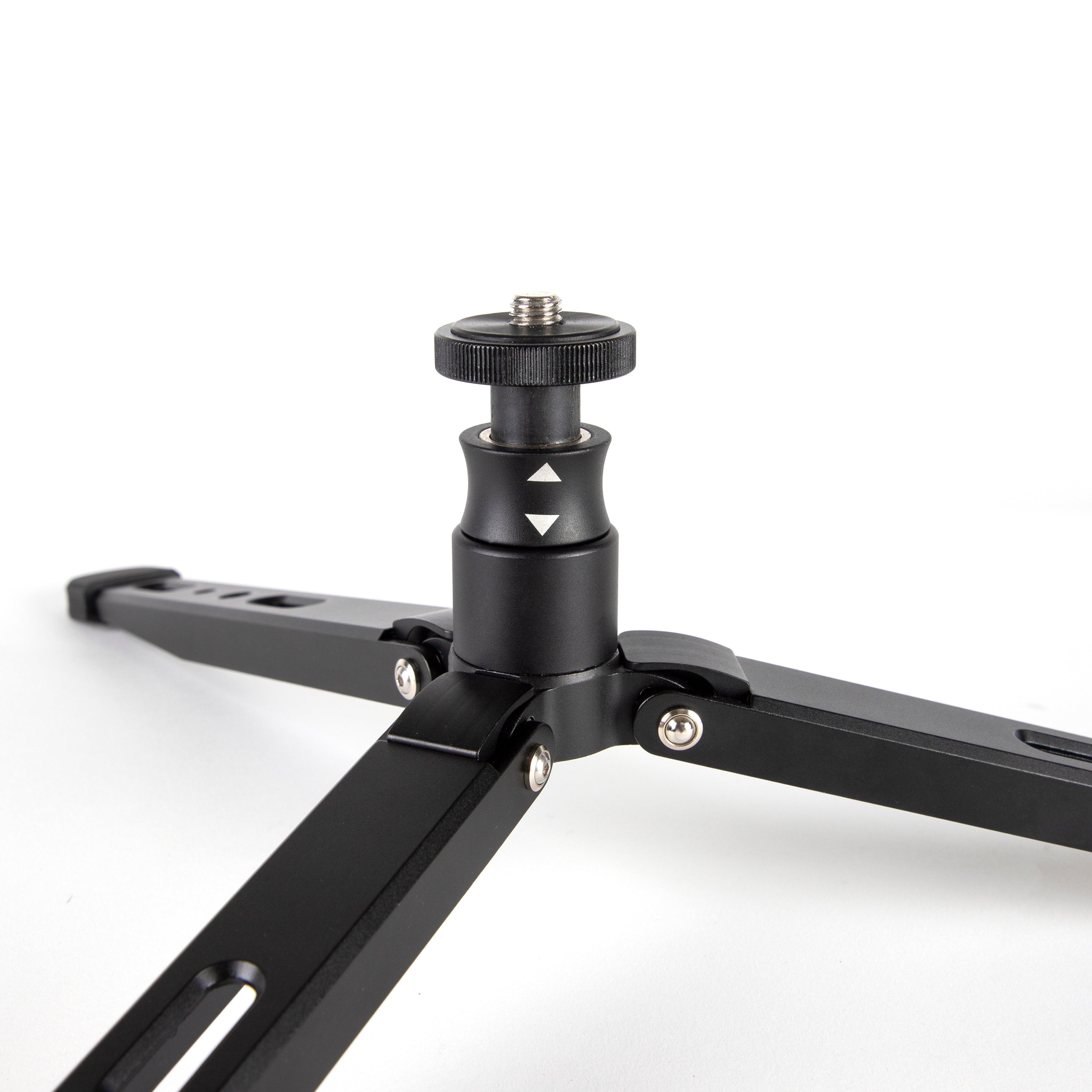 ProMaster AS425 Air Support Monopod at PROCAM | procam.com