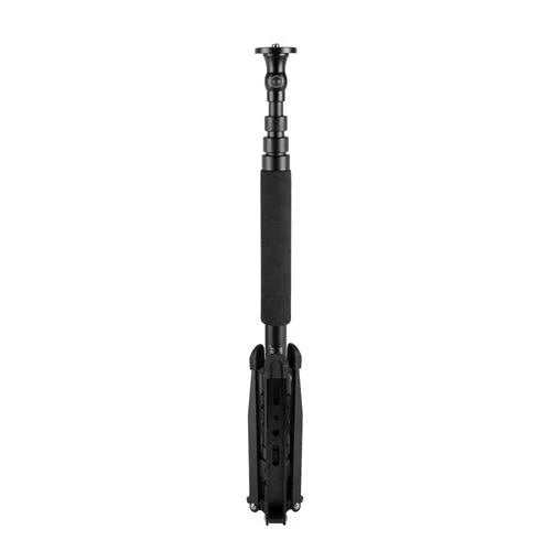 ProMaster AS425 Air Support Monopod at PROCAM | procam.com