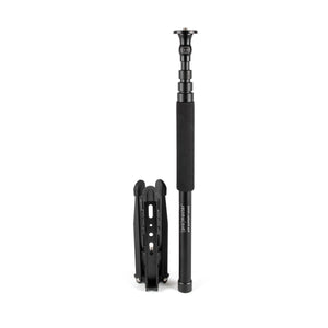ProMaster AS425 Air Support Monopod at PROCAM | procam.com