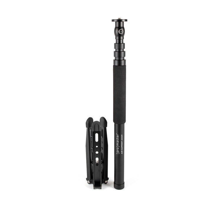 ProMaster AS431 Air Support Monopod | PROCAM