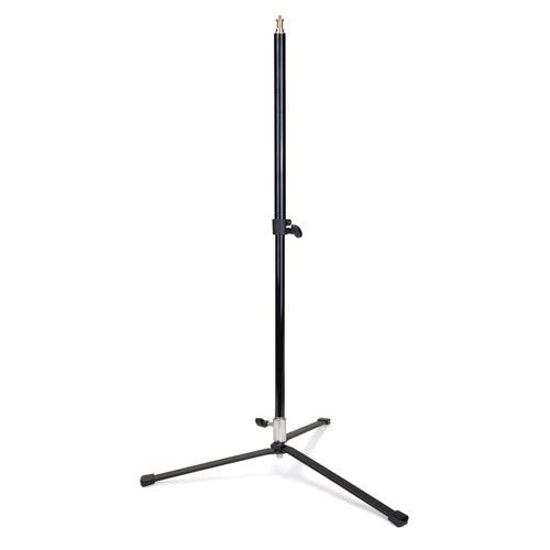 ProMaster Backlight Stand with Folding Base | PROCAM
