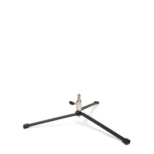 ProMaster Backlight Stand with Folding Base at PROCAM | procam.com