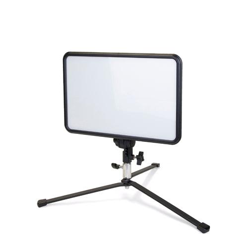 ProMaster Backlight Stand with Folding Base | PROCAM
