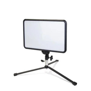 ProMaster Backlight Stand with Folding Base at PROCAM | procam.com
