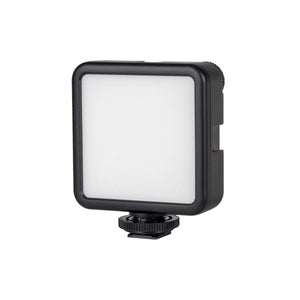 ProMaster Basis BCL33B Connect LED Light at PROCAM | procam.com