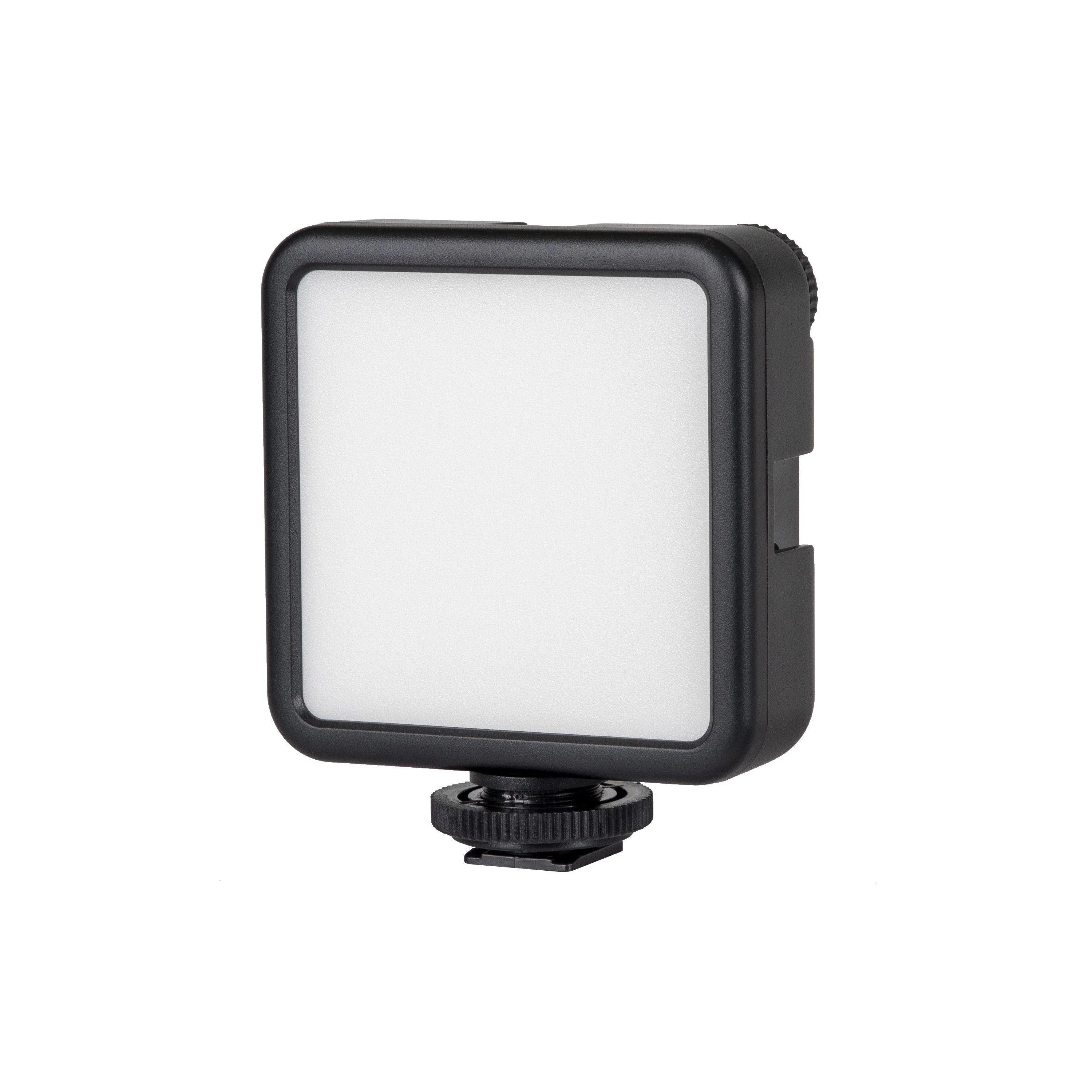 ProMaster Basis BCL33B Connect LED Light at PROCAM | procam.com