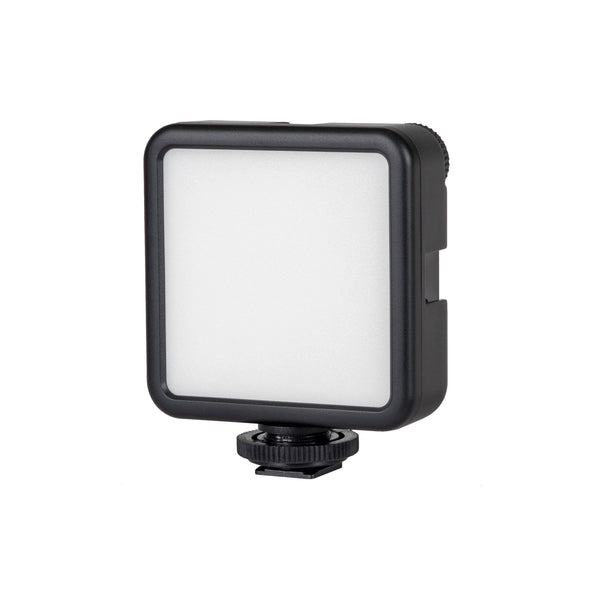 ProMaster Basis BCL33B Connect LED Light | PROCAM