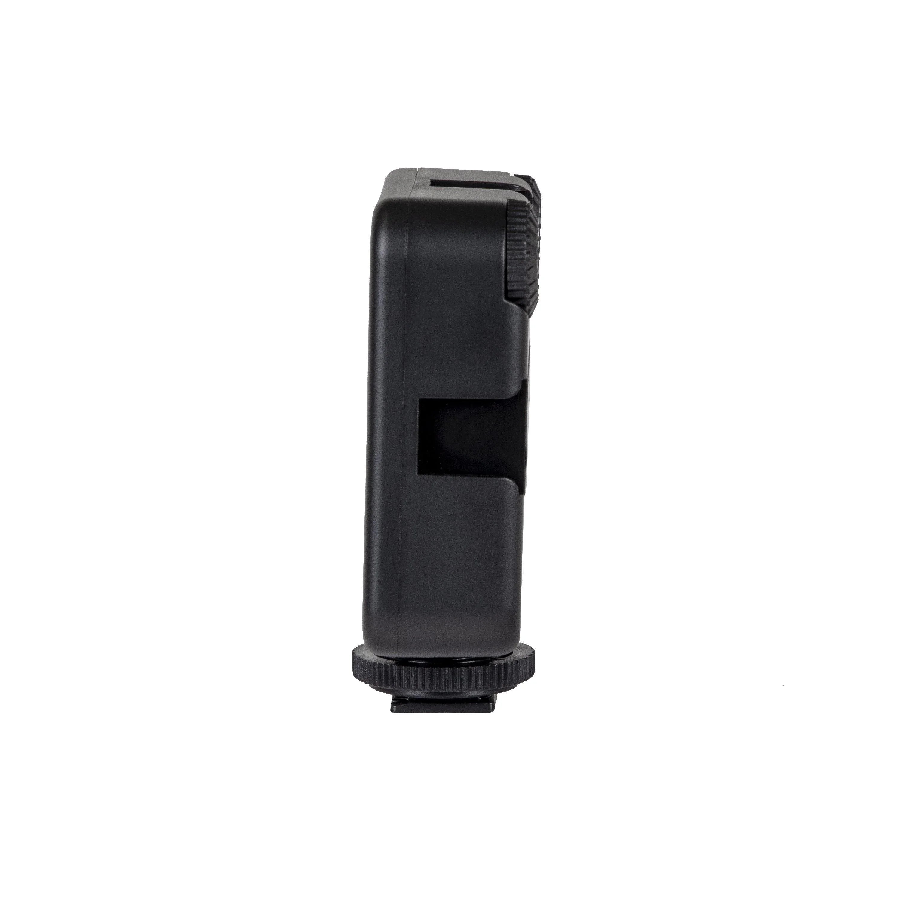 ProMaster Basis BCL33B Connect LED Light at PROCAM | procam.com