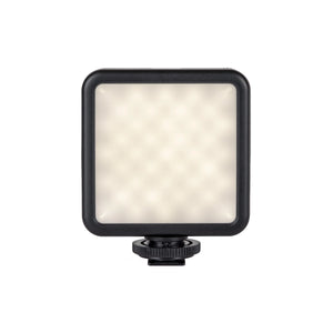 ProMaster Basis BCL33B Connect LED Light at PROCAM | procam.com