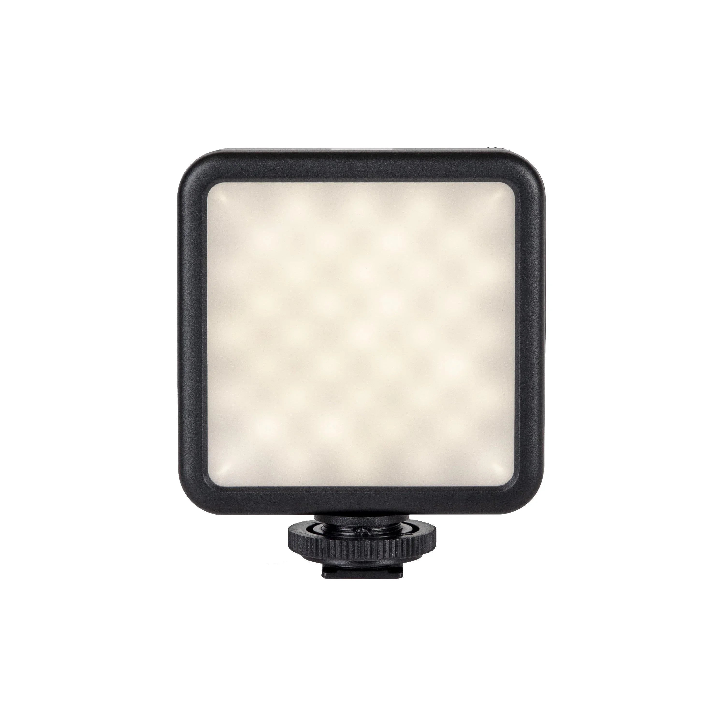 ProMaster Basis BCL33B Connect LED Light at PROCAM | procam.com