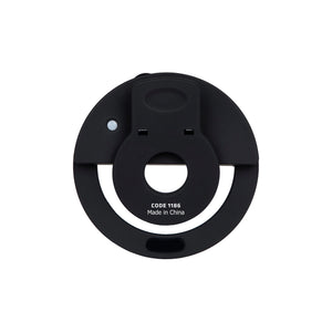 ProMaster Basis BMR1 Mini LED Ringlight at PROCAM | procam.com