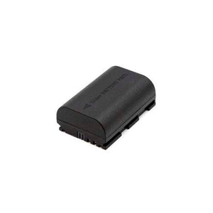 ProMaster Battery & Charger Kit for Canon LP-E6NH at PROCAM | procam.com