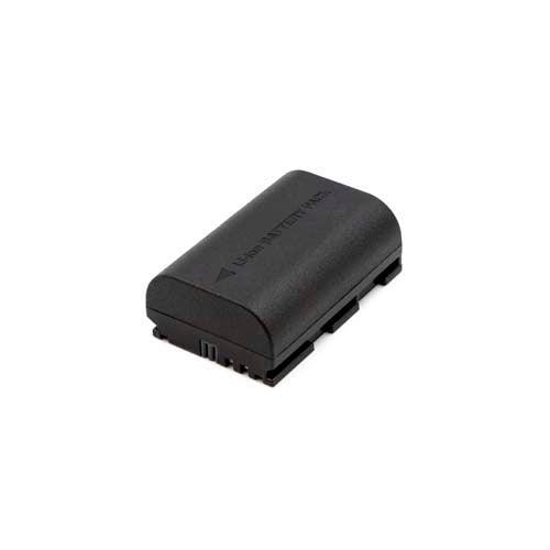 ProMaster Battery & Charger Kit for Canon LP-E6NH at PROCAM | procam.com