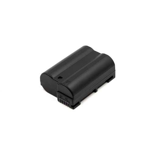 ProMaster Battery & Charger Kit for Nikon EN-EL15c | PROCAM