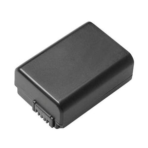 ProMaster Battery & Charger Kit for Sony NP-FW50 | PROCAM