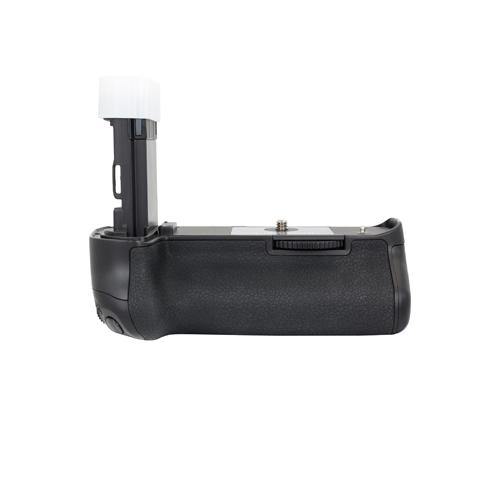 ProMaster Battery Grip for Canon 5D Mark IV | PROCAM