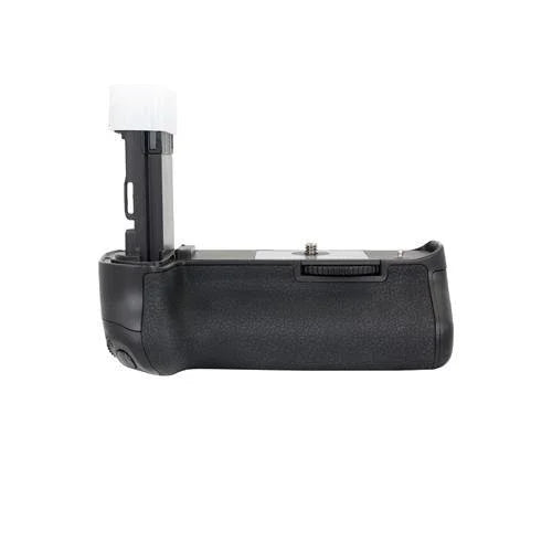 ProMaster Battery Grip for Canon 5D Mark IV at PROCAM | procam.com