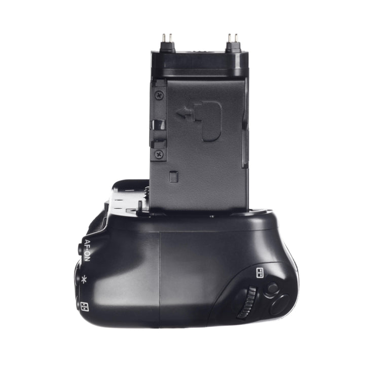 ProMaster Battery Grip for Canon 6D Mark II | PROCAM