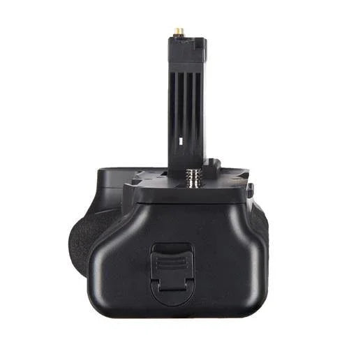 ProMaster Battery Grip for Canon E0S, T6i, T6s at PROCAM | procam.com
