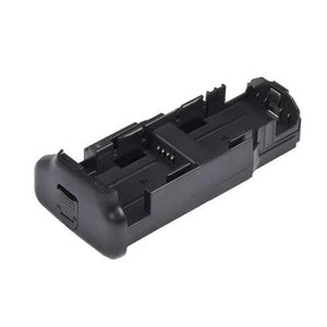 ProMaster Battery Grip for Canon E0S, T6i, T6s at PROCAM | procam.com