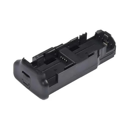 ProMaster Battery Grip for Canon E0S, T6i, T6s at PROCAM | procam.com