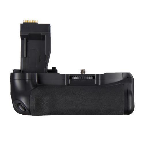 ProMaster Battery Grip for Canon E0S, T6i, T6s | PROCAM
