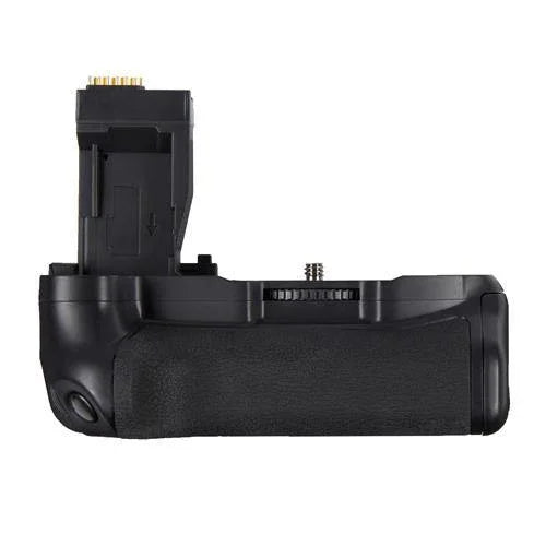 ProMaster Battery Grip for Canon E0S, T6i, T6s at PROCAM | procam.com