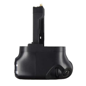 ProMaster Battery Grip for Canon E0S, T6i, T6s at PROCAM | procam.com