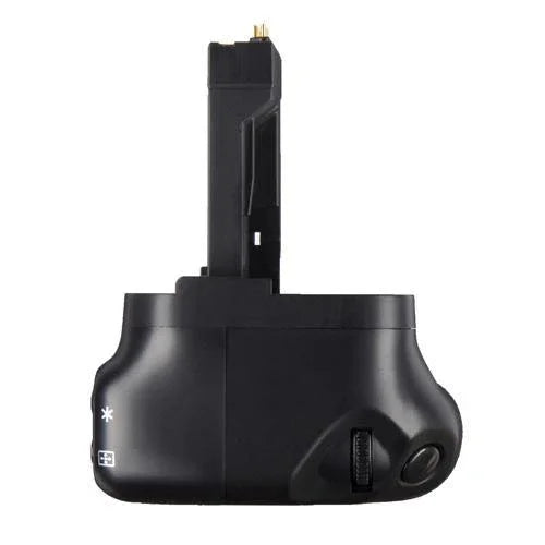 ProMaster Battery Grip for Canon E0S, T6i, T6s at PROCAM | procam.com
