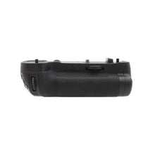 ProMaster Battery Grip for Nikon D500