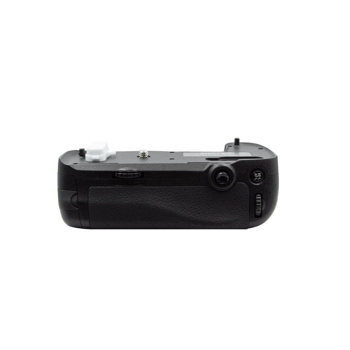 ProMaster Battery Grip for Nikon D750 (N) | PROCAM