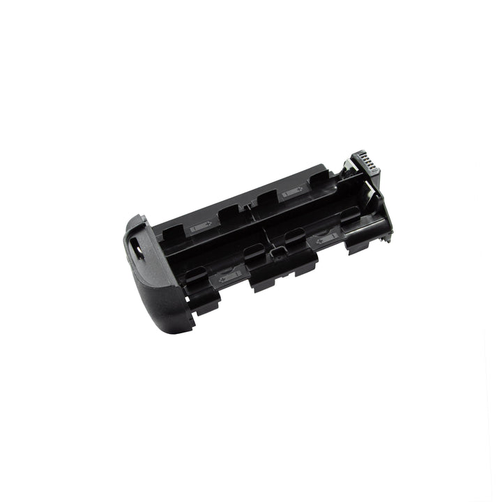 ProMaster Battery Grip for Nikon D750 (N) | PROCAM