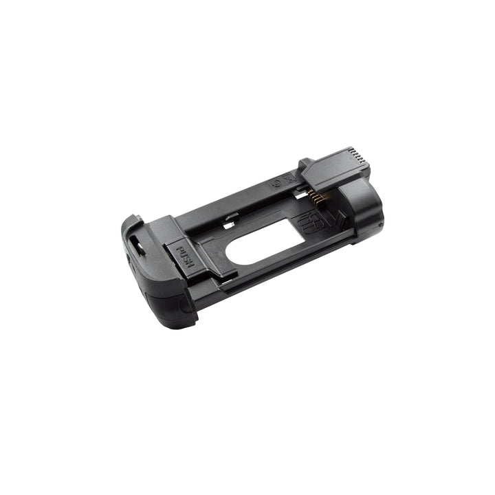 ProMaster Battery Grip for Nikon D750 (N) | PROCAM