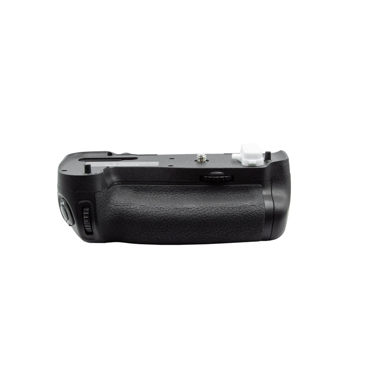 ProMaster Battery Grip for Nikon D750 (N) | PROCAM