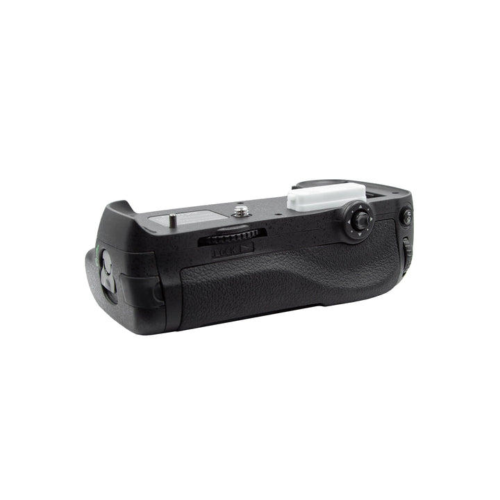 ProMaster Battery Grip for Nikon D810 D800 D800e (N) | PROCAM