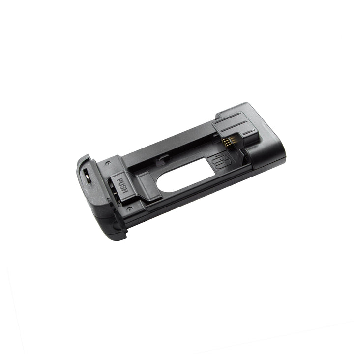 ProMaster Battery Grip for Nikon D810 D800 D800e (N) | PROCAM