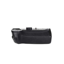 ProMaster Battery Grip for Panasonic DC-G9 (N)