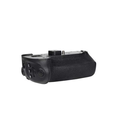 ProMaster Battery Grip for Panasonic DC-G9 (N) at PROCAM | procam.com