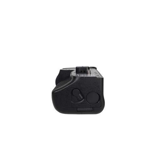 ProMaster Battery Grip for Panasonic DC-G9 (N) | PROCAM