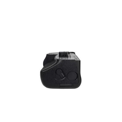 ProMaster Battery Grip for Panasonic DC-G9 (N) at PROCAM | procam.com