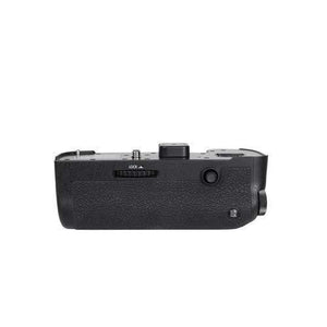 ProMaster Battery Grip for Panasonic DC-G9 (N) at PROCAM | procam.com