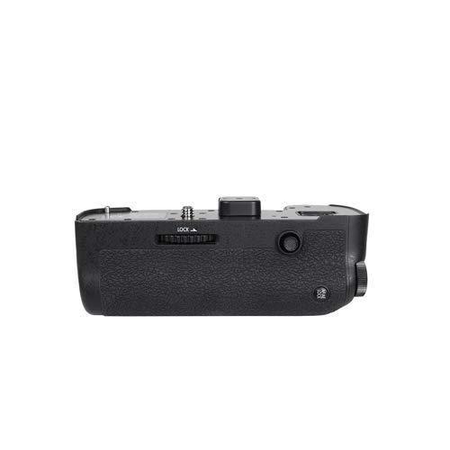 ProMaster Battery Grip for Panasonic DC-G9 (N) at PROCAM | procam.com