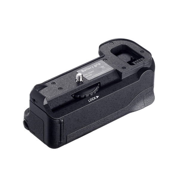 ProMaster Battery Grip for Sony A6500 | PROCAM