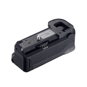 ProMaster Battery Grip for Sony A6500 at PROCAM | procam.com