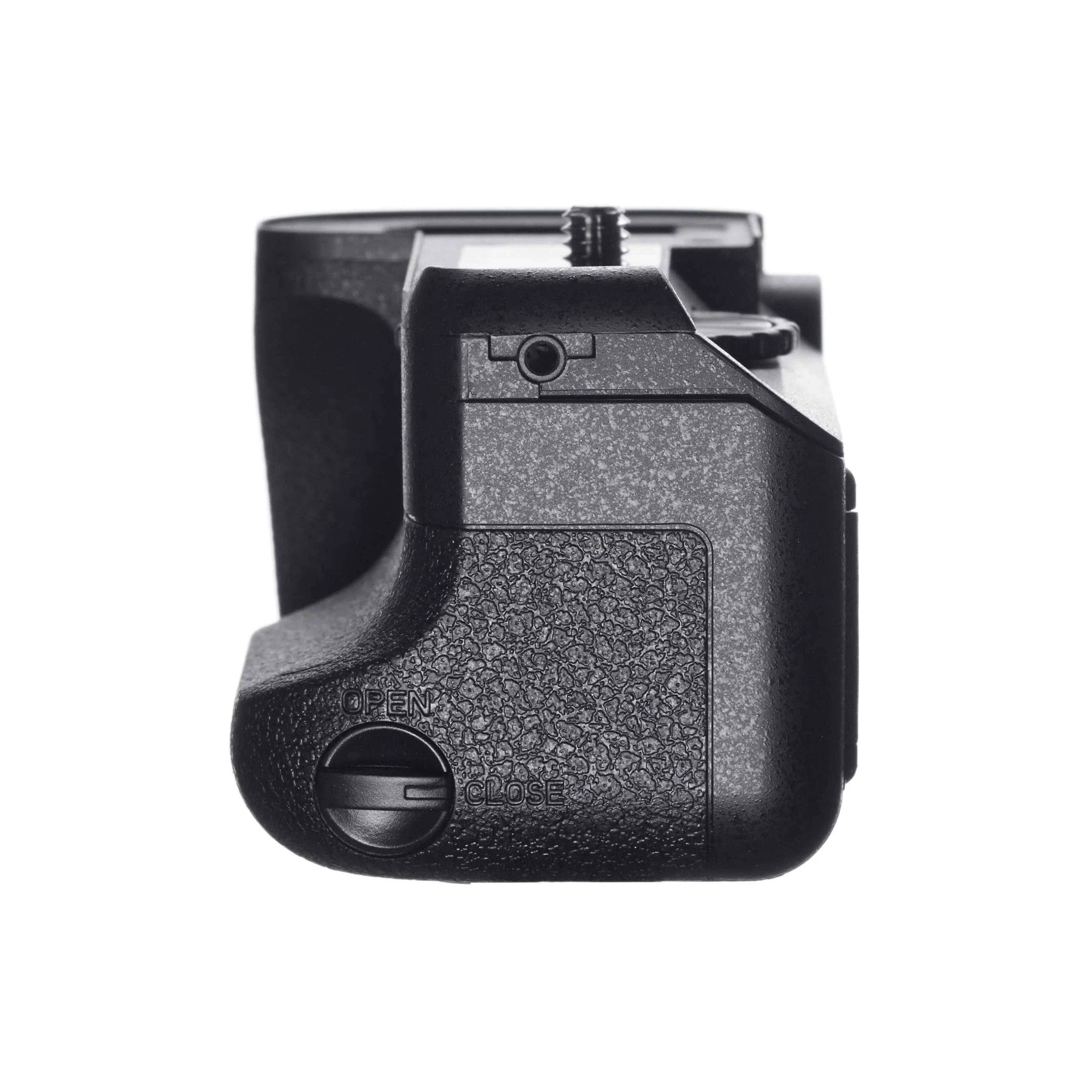 ProMaster Battery Grip for Sony A6500 at PROCAM | procam.com
