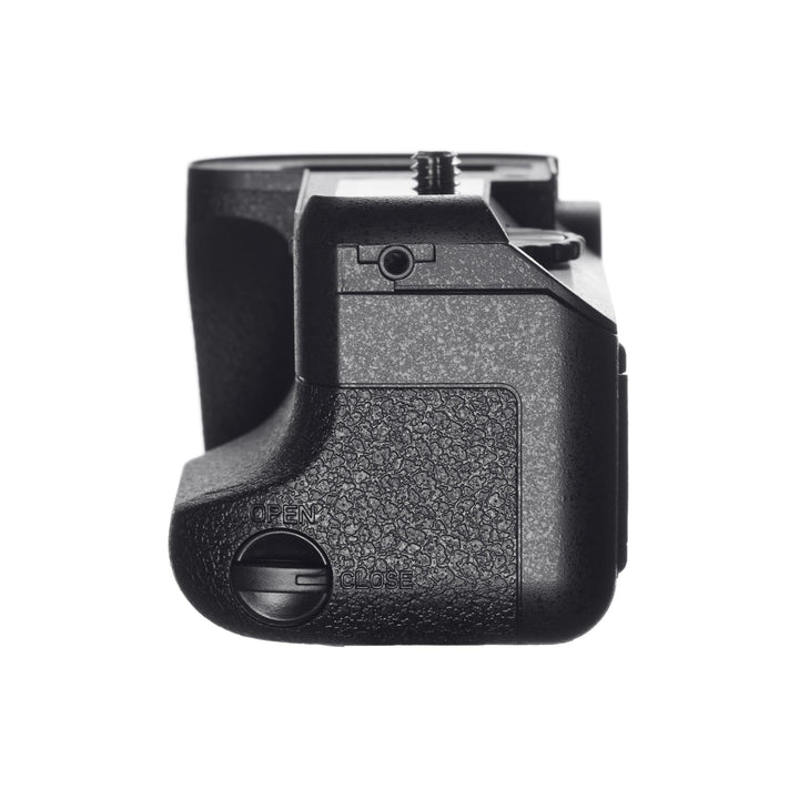 ProMaster Battery Grip for Sony A6500 | PROCAM