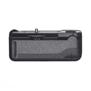 ProMaster Battery Grip for Sony A6500 at PROCAM | procam.com