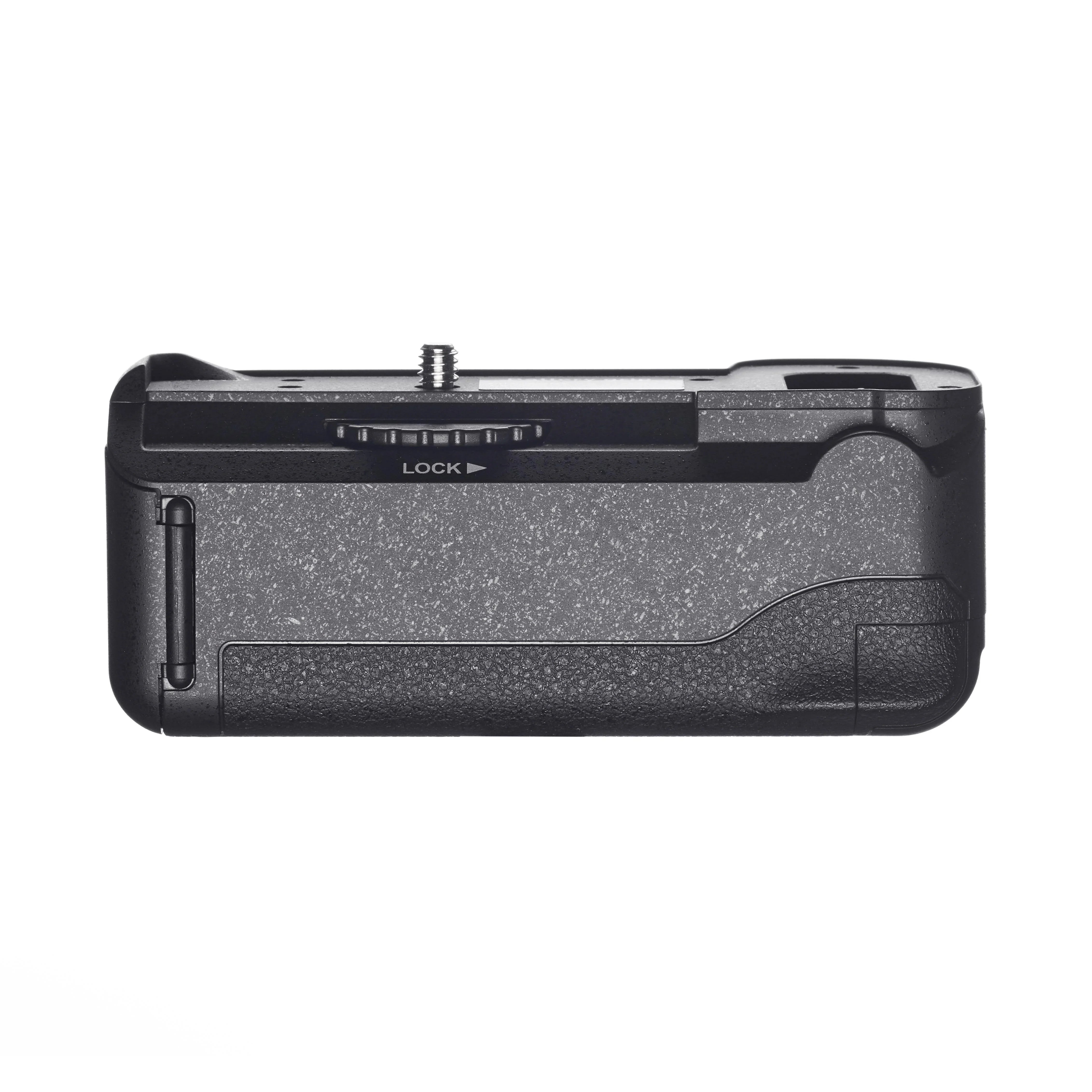 ProMaster Battery Grip for Sony A6500 at PROCAM | procam.com